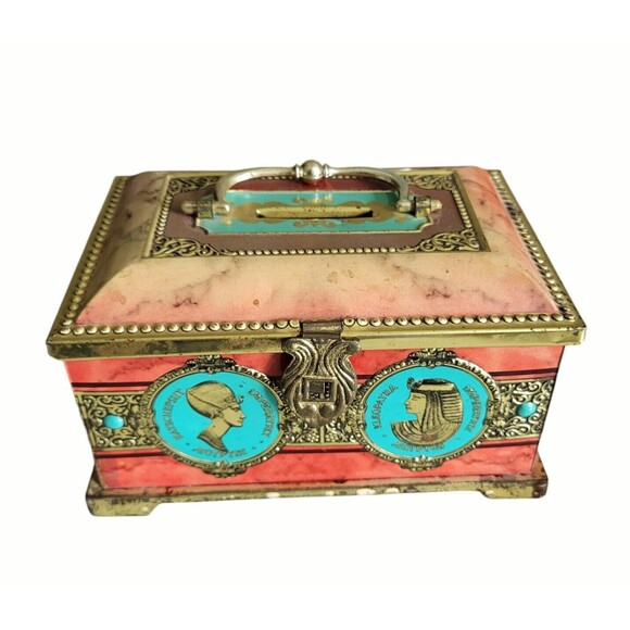 Blue Bird Confectionery Harry Vincent Limited Hunnington Worcestershire England - Picture 3 of 11